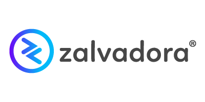 Logo Zalvadora